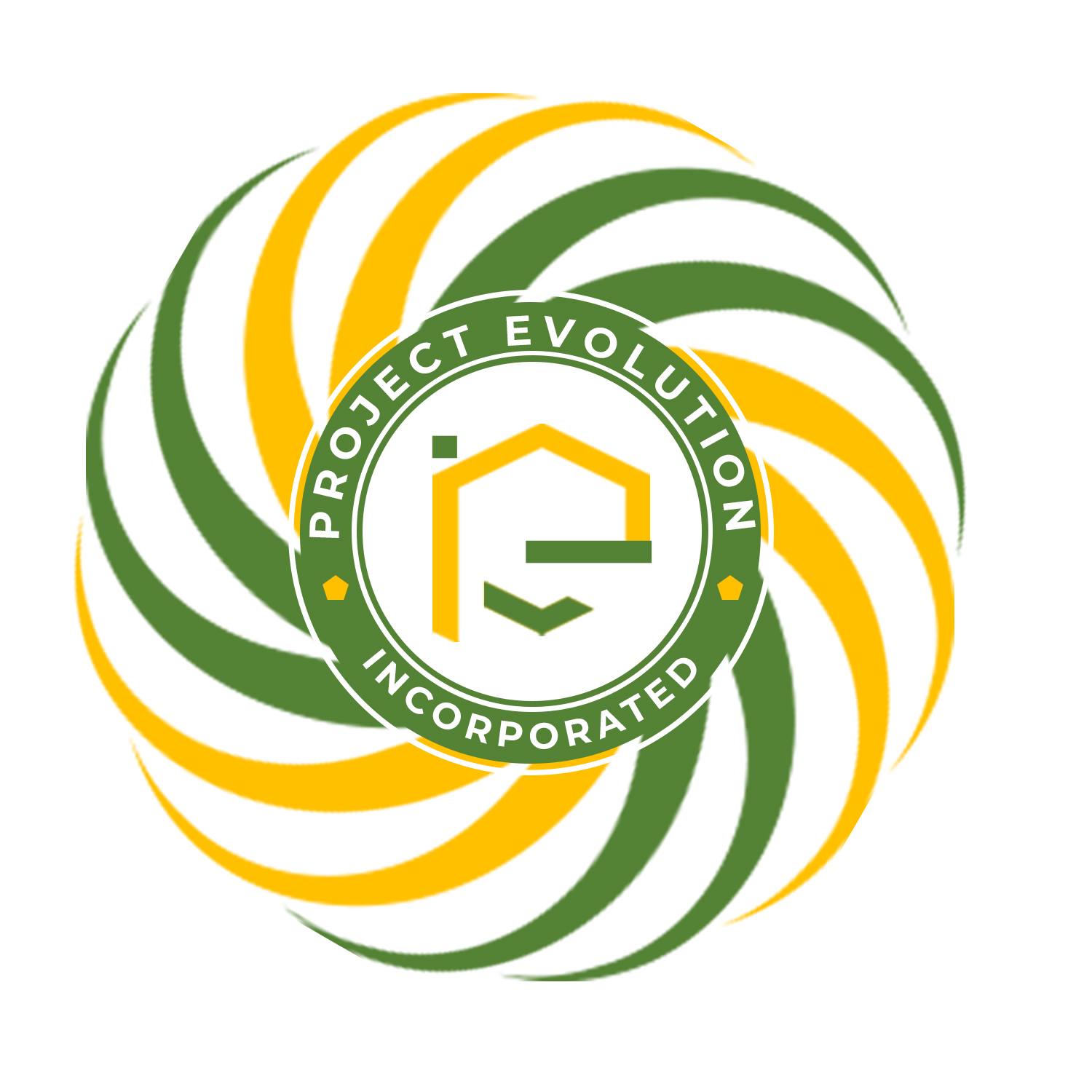 Project Evolution Inc.